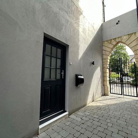 Superior Stay, Sophia Gardens, City Centre And Stadium Sleeps 4 Κάρντιφ Εξωτερικό φωτογραφία
